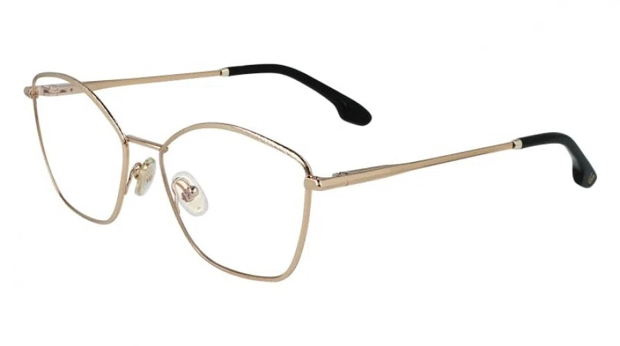 Victoria Beckham VB2122 Eyeglasses - view 2